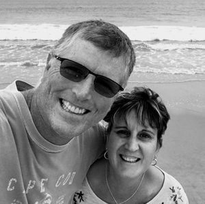 Meet your Posher, Dan